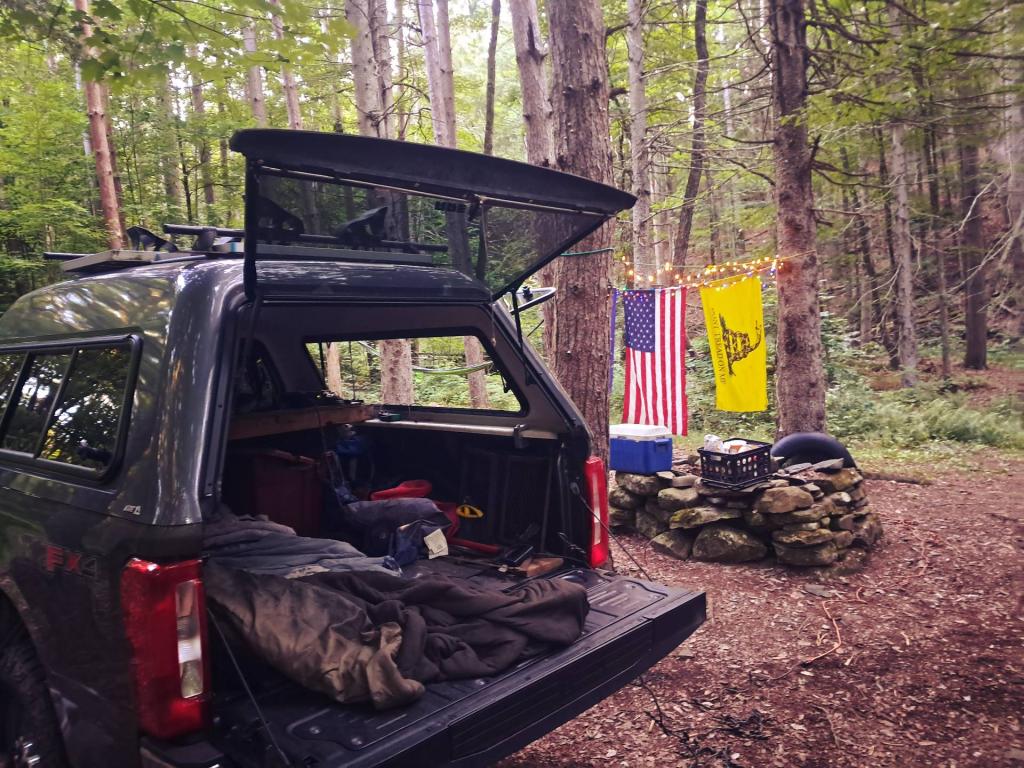 Photo: Camp [Expires August 10 2026]