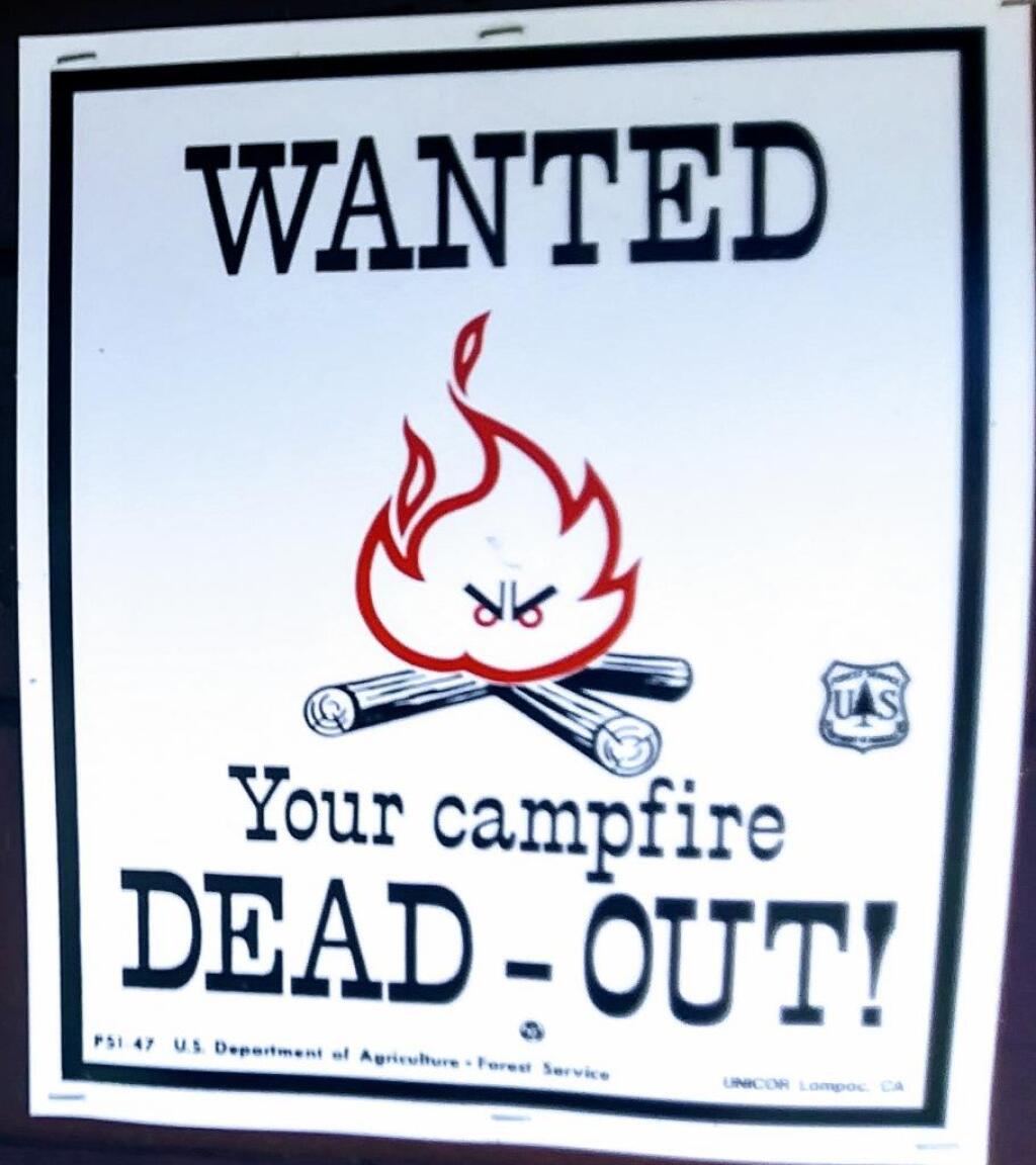 Photo: Wanted Poster Photo: Wanted Poster