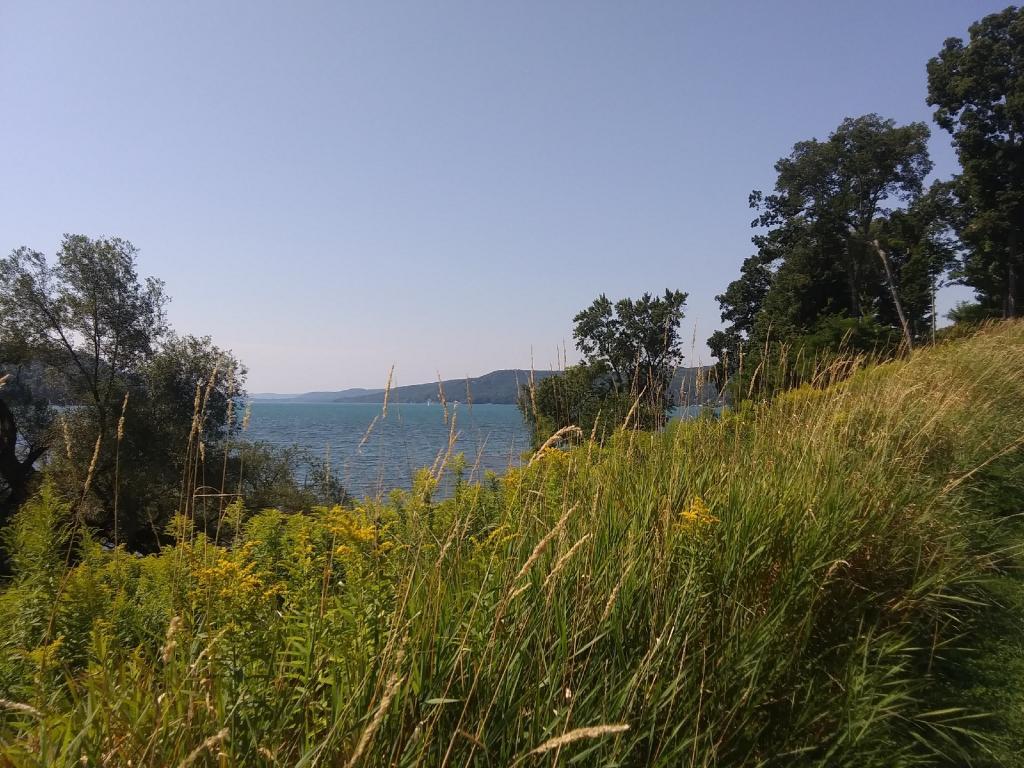 Photo: Near Hyde Hall Photo: Near Hyde Hall