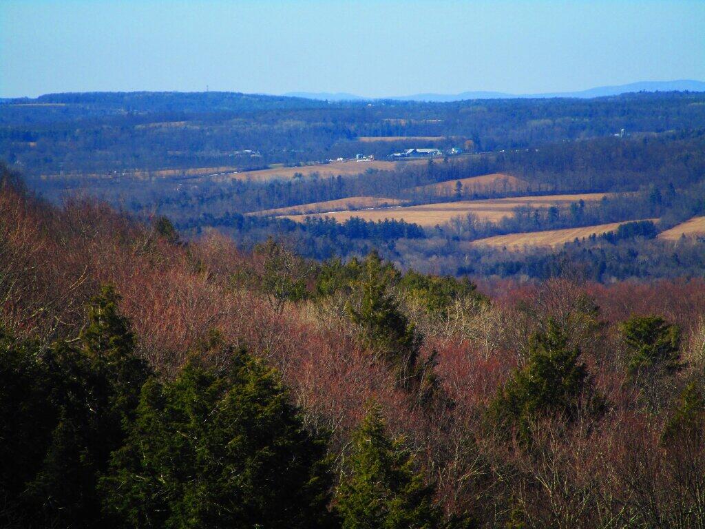 Photo: West Of Berne Photo: West Of Berne